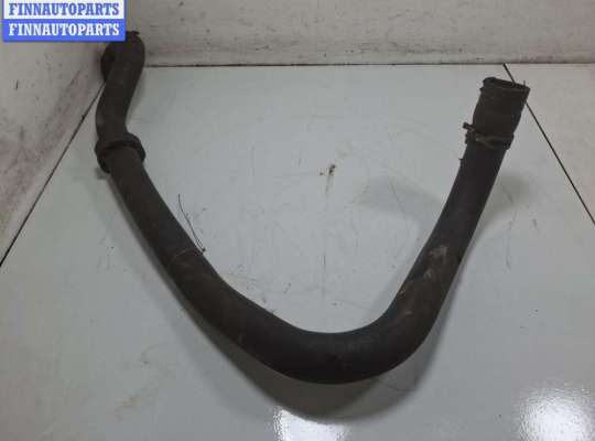 купить Патрубок радиатора на Seat Alhambra (2000-2010)