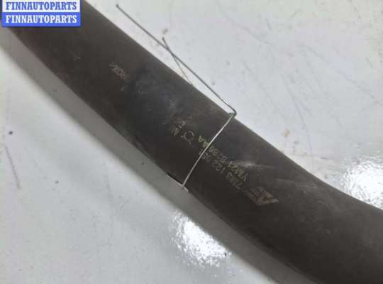 купить Патрубок радиатора на Seat Alhambra (2000-2010)