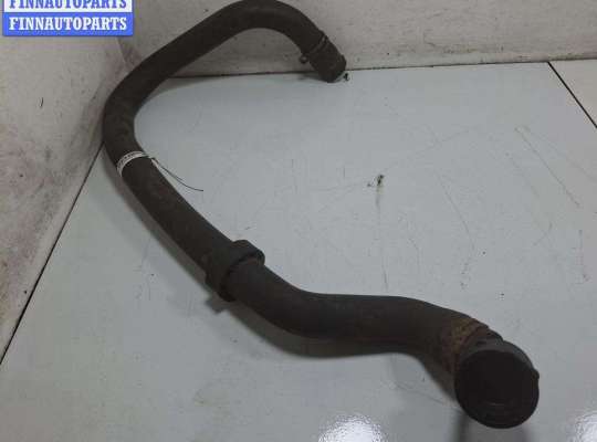 Патрубок радиатора ST343468 на Seat Alhambra (2000-2010)