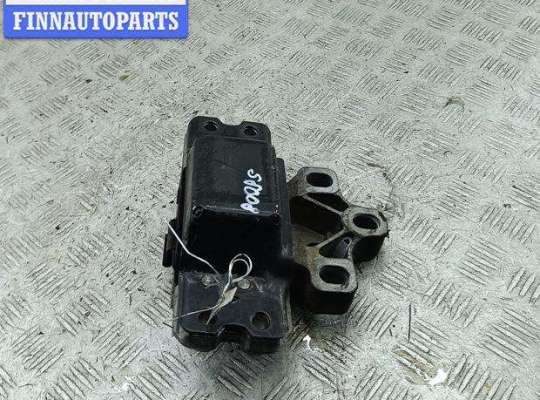 купить Подушка крепления двигателя на Volkswagen Golf-5 Plus