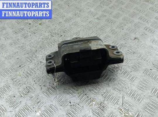 купить Подушка крепления двигателя на Volkswagen Golf-5 Plus