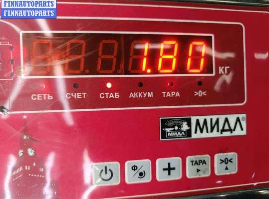 купить Подушка крепления двигателя на Volkswagen Golf-5 Plus