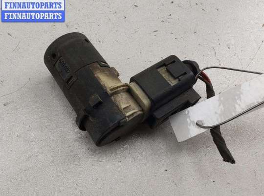 купить Датчик парковки (парктроник) передний на Ford Galaxy (2000-2006)