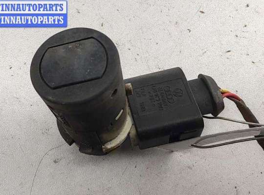 купить Датчик парковки (парктроник) передний на Ford Galaxy (2000-2006)