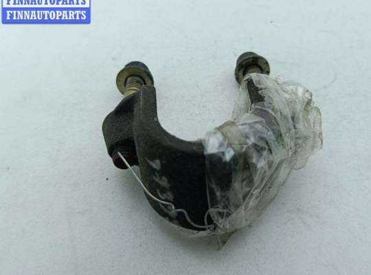 купить Крепление втулки стабилизатора переднего на Citroen C5 (2001-2008)