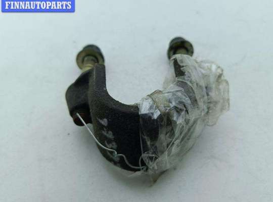 купить Крепление втулки стабилизатора переднего на Citroen C5 (2001-2008)