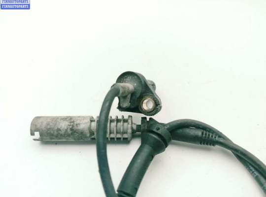 купить Датчик ABS передний на BMW 5 E39 (1995-2003)