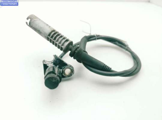 купить Датчик ABS передний на BMW 5 E39 (1995-2003)