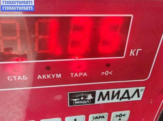 купить Кронштейн генератора на Nissan Almera Tino