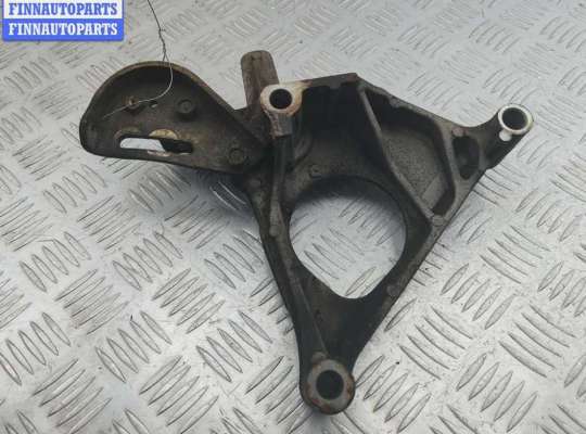 купить Кронштейн генератора на Nissan Almera Tino