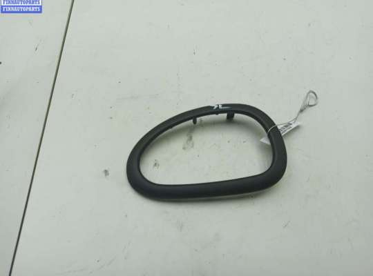 Накладка на ручку двери PG1137598 на Peugeot 406