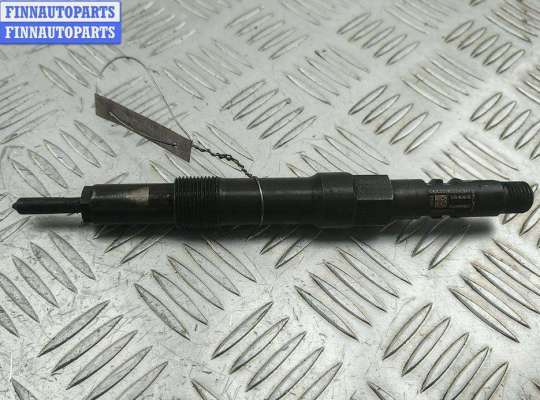 купить Форсунка топливная на Ford Mondeo III (2000-2007)