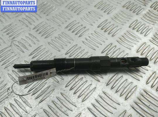 купить Форсунка топливная на Ford Mondeo III (2000-2007)