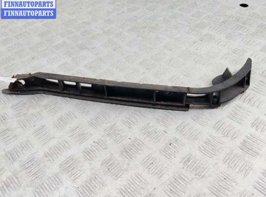 Кронштейн бампера заднего OP2437961 на Opel Astra G (1998-2004)