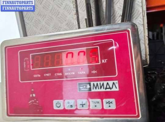 купить Личинка замка на Mitsubishi Carisma