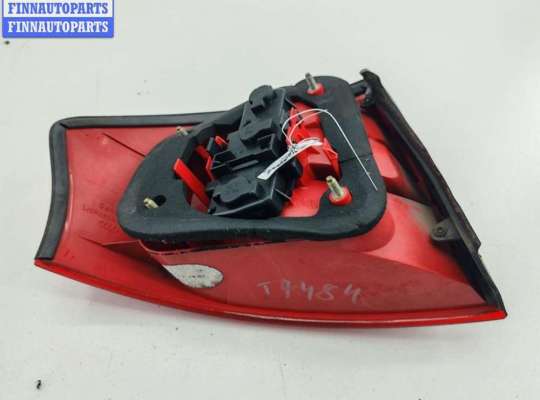 купить Фонарь задний левый на Audi A6 C5 (1997-2005)