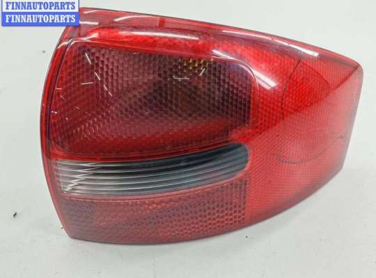 Купить Фонарь задний левый на Audi A6 C5 (1997-2005) Фонарь задний левый AU1694941 на Audi A6 C5 (1997-2005)