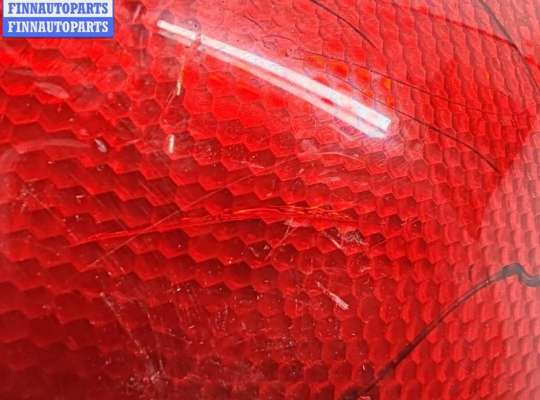 купить Фонарь задний левый на Audi A6 C5 (1997-2005)