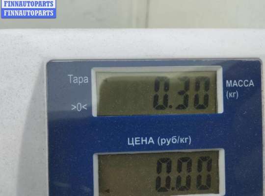 купить Переключатель отопителя на Volkswagen Golf-3