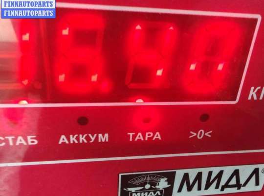 купить Маховик на Volkswagen Passat B5+ (GP)