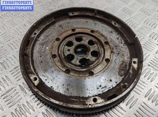 купить Маховик на Volkswagen Passat B5+ (GP)