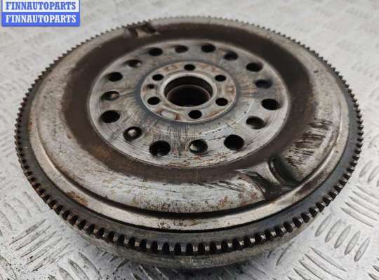 купить Маховик на Volkswagen Passat B5+ (GP)