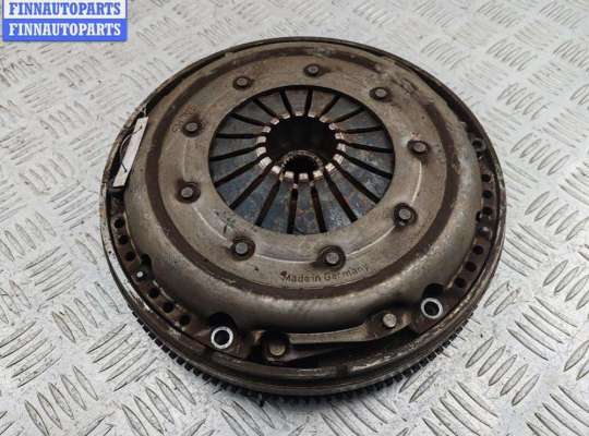 купить Маховик на Volkswagen Passat B5+ (GP)