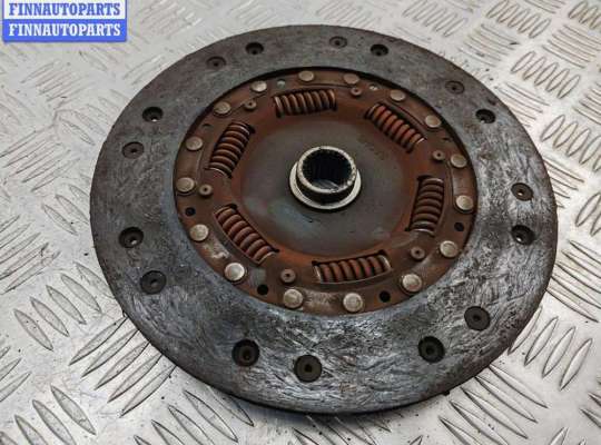 купить Маховик на Volkswagen Passat B5+ (GP)