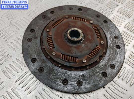 купить Маховик на Volkswagen Passat B5+ (GP)