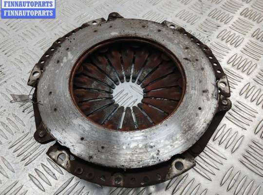 купить Маховик на Volkswagen Passat B5+ (GP)