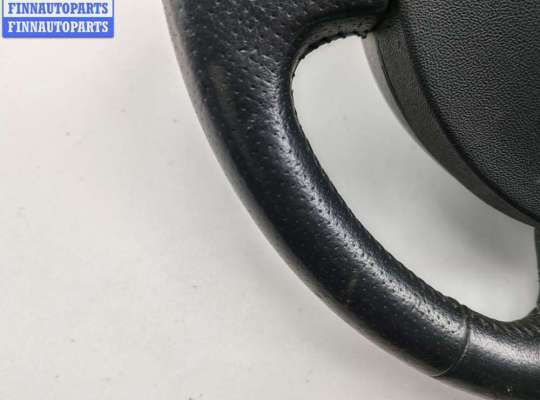 купить Руль на Renault Scenic II (2003-2009)