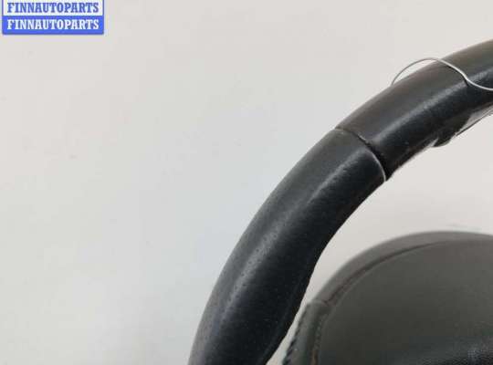 купить Руль на Renault Scenic II (2003-2009)