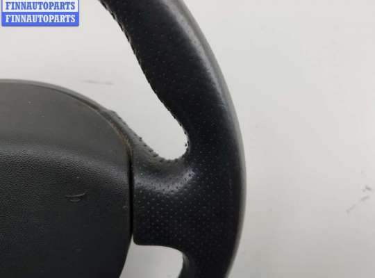 купить Руль на Renault Scenic II (2003-2009)