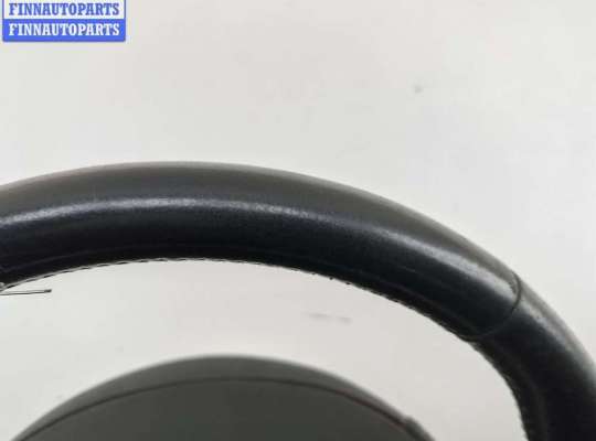 купить Руль на Renault Scenic II (2003-2009)