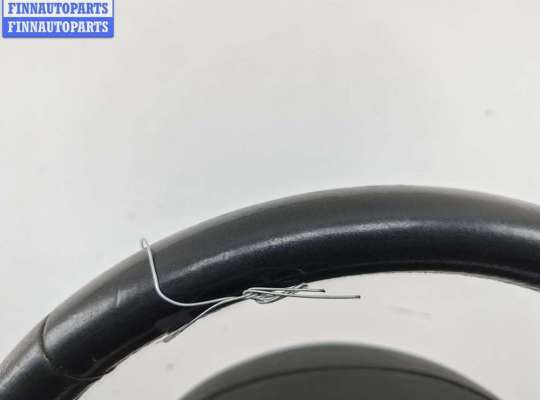 купить Руль на Renault Scenic II (2003-2009)