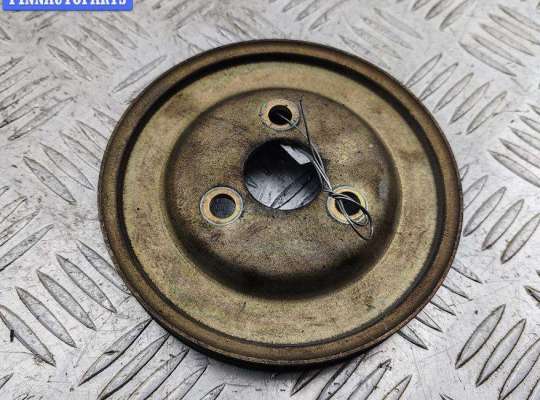 купить Шкив насоса гидроусилителя на Fiat Doblo (2000-2010)