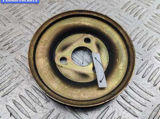 купить Шкив насоса гидроусилителя на Fiat Doblo (2000-2010)