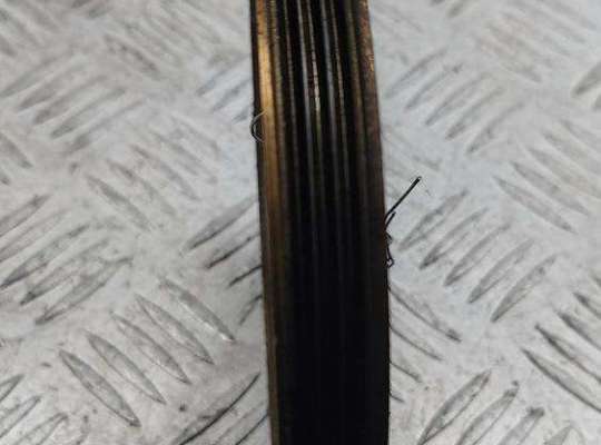 купить Шкив насоса гидроусилителя на Fiat Doblo (2000-2010)