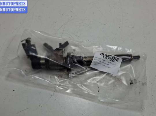 купить Форсунка топливная на Peugeot Expert (2007-2016)