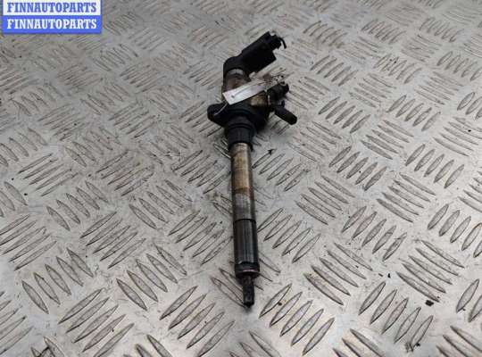 купить Форсунка топливная на Peugeot Expert (2007-2016)