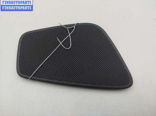 Сетка (решетка) динамика OP2395537 на Opel Astra J (2009-2015)