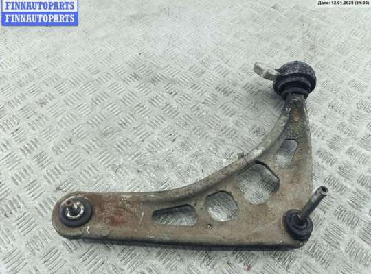 купить Рычаг подвески передний правый на BMW 3 E46 (1998-2006)
