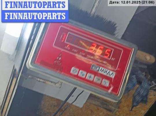 купить Рычаг подвески передний правый на BMW 3 E46 (1998-2006)