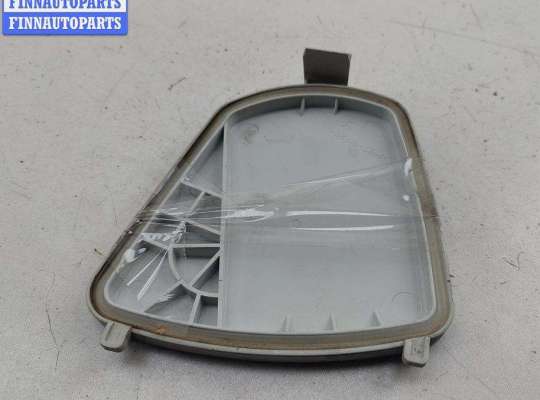 купить Крышка (заглушка) задняя фары левой на Chrysler Voyager (2001-2007)