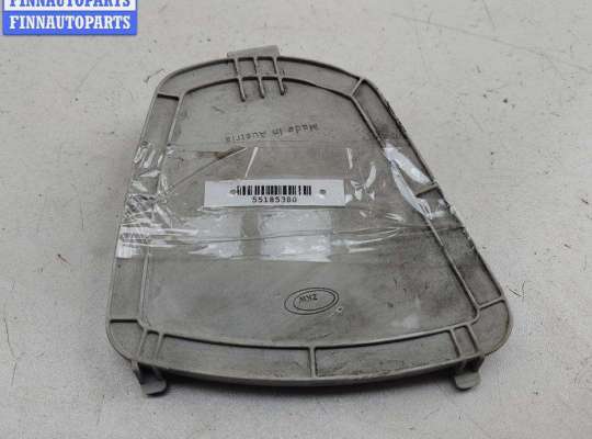 купить Крышка (заглушка) задняя фары левой на Chrysler Voyager (2001-2007)