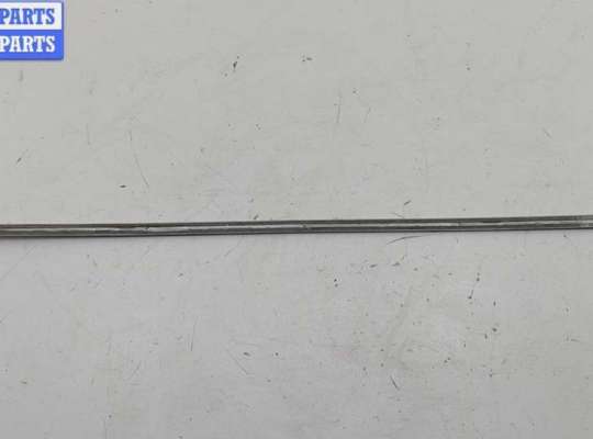 купить Молдинг двери передней левой на Volkswagen Passat B6