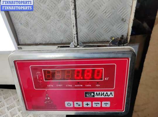 купить Фонарь задний правый на Ford Focus II (2004-2011)