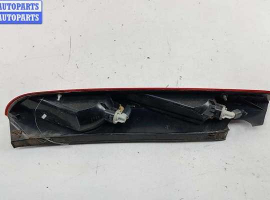 купить Фонарь задний правый на Ford Focus II (2004-2011)