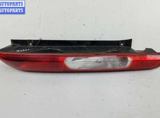 Купить Фонарь задний правый на Ford Focus II (2004-2011) Фонарь задний правый FO2089530 на Ford Focus II (2004-2011)