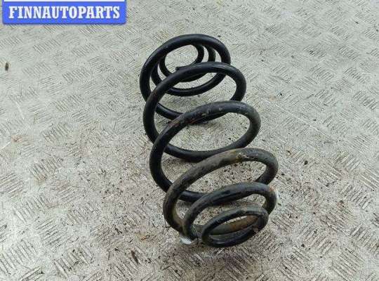 купить Пружина подвески задняя на Opel Zafira B (2004-2014)